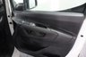 USED 2020 20 VAUXHALL COMBO 1.6 Turbo D 2300 Sportive Panel Van 4dr Diesel Manual L1 H1 Euro 6 (s/s) (100 ps) PLUS VAT