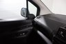 USED 2020 20 VAUXHALL COMBO 1.6 Turbo D 2300 Sportive Panel Van 4dr Diesel Manual L1 H1 Euro 6 (s/s) (100 ps) PLUS VAT