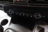 USED 2020 20 VAUXHALL COMBO 1.6 Turbo D 2300 Sportive Panel Van 4dr Diesel Manual L1 H1 Euro 6 (s/s) (100 ps) PLUS VAT