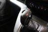 USED 2020 20 VAUXHALL COMBO 1.6 Turbo D 2300 Sportive Panel Van 4dr Diesel Manual L1 H1 Euro 6 (s/s) (100 ps) PLUS VAT