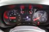 USED 2020 20 VAUXHALL COMBO 1.6 Turbo D 2300 Sportive Panel Van 4dr Diesel Manual L1 H1 Euro 6 (s/s) (100 ps) PLUS VAT