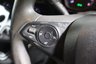 USED 2020 20 VAUXHALL COMBO 1.6 Turbo D 2300 Sportive Panel Van 4dr Diesel Manual L1 H1 Euro 6 (s/s) (100 ps) PLUS VAT
