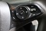 USED 2020 20 VAUXHALL COMBO 1.6 Turbo D 2300 Sportive Panel Van 4dr Diesel Manual L1 H1 Euro 6 (s/s) (100 ps) PLUS VAT