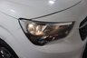 USED 2020 20 VAUXHALL COMBO 1.6 Turbo D 2300 Sportive Panel Van 4dr Diesel Manual L1 H1 Euro 6 (s/s) (100 ps) PLUS VAT