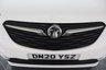USED 2020 20 VAUXHALL COMBO 1.6 Turbo D 2300 Sportive Panel Van 4dr Diesel Manual L1 H1 Euro 6 (s/s) (100 ps) PLUS VAT
