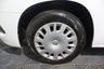 USED 2020 20 VAUXHALL COMBO 1.6 Turbo D 2300 Sportive Panel Van 4dr Diesel Manual L1 H1 Euro 6 (s/s) (100 ps) PLUS VAT