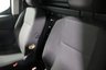 USED 2020 20 VAUXHALL COMBO 1.6 Turbo D 2300 Sportive Panel Van 4dr Diesel Manual L1 H1 Euro 6 (s/s) (100 ps) PLUS VAT