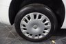USED 2020 20 VAUXHALL COMBO 1.6 Turbo D 2300 Sportive Panel Van 4dr Diesel Manual L1 H1 Euro 6 (s/s) (100 ps) PLUS VAT
