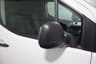 USED 2020 20 VAUXHALL COMBO 1.6 Turbo D 2300 Sportive Panel Van 4dr Diesel Manual L1 H1 Euro 6 (s/s) (100 ps) PLUS VAT