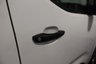 USED 2020 20 VAUXHALL COMBO 1.6 Turbo D 2300 Sportive Panel Van 4dr Diesel Manual L1 H1 Euro 6 (s/s) (100 ps) PLUS VAT