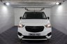 USED 2020 20 VAUXHALL COMBO 1.6 Turbo D 2300 Sportive Panel Van 4dr Diesel Manual L1 H1 Euro 6 (s/s) (100 ps) PLUS VAT