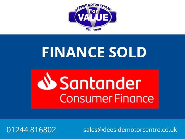 2015 Ford Kuga 2L Titanium 5dr - Photo 10