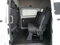 USED 2023 23 FORD TRANSIT CUSTOM 320 2.0 EBL 130 BHP L2 HIGH ROOF TREND AUTOMATIC 9 SEAT MINIBUS AUTOMATIC | AIR CON | CARPLAY | 9 SEATS