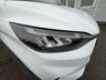USED 2024 73 FORD TRANSIT CUSTOM 2.0 280 EcoBlue Trend Panel Van 5dr Diesel Manual L1 H1 Euro 6 (s/s) (110 ps) LARGE SCREEN* APPLE CAR PLAY***WE SPECIALISE IN FINANCE CALL FOR A FREE NO OBLIGATION QUOTATION **