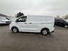 USED 2024 73 FORD TRANSIT CUSTOM 2.0 280 EcoBlue Trend Panel Van 5dr Diesel Manual L1 H1 Euro 6 (s/s) (110 ps) LARGE SCREEN* APPLE CAR PLAY***WE SPECIALISE IN FINANCE CALL FOR A FREE NO OBLIGATION QUOTATION **