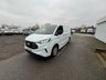 USED 2024 73 FORD TRANSIT CUSTOM 2.0 280 EcoBlue Trend Panel Van 5dr Diesel Manual L1 H1 Euro 6 (s/s) (110 ps) LARGE SCREEN* APPLE CAR PLAY***WE SPECIALISE IN FINANCE CALL FOR A FREE NO OBLIGATION QUOTATION **