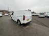 USED 2024 73 FORD TRANSIT CUSTOM 2.0 280 EcoBlue Trend Panel Van 5dr Diesel Manual L1 H1 Euro 6 (s/s) (110 ps) LARGE SCREEN* APPLE CAR PLAY***WE SPECIALISE IN FINANCE CALL FOR A FREE NO OBLIGATION QUOTATION **