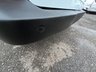 USED 2024 73 FORD TRANSIT CUSTOM 2.0 280 EcoBlue Trend Panel Van 5dr Diesel Manual L1 H1 Euro 6 (s/s) (110 ps) LARGE SCREEN* APPLE CAR PLAY***WE SPECIALISE IN FINANCE CALL FOR A FREE NO OBLIGATION QUOTATION **
