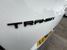 USED 2024 73 FORD TRANSIT CUSTOM 2.0 280 EcoBlue Trend Panel Van 5dr Diesel Manual L1 H1 Euro 6 (s/s) (110 ps) LARGE SCREEN* APPLE CAR PLAY***WE SPECIALISE IN FINANCE CALL FOR A FREE NO OBLIGATION QUOTATION **