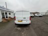 USED 2024 73 FORD TRANSIT CUSTOM 2.0 280 EcoBlue Trend Panel Van 5dr Diesel Manual L1 H1 Euro 6 (s/s) (110 ps) LARGE SCREEN* APPLE CAR PLAY***WE SPECIALISE IN FINANCE CALL FOR A FREE NO OBLIGATION QUOTATION **