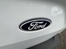 USED 2024 73 FORD TRANSIT CUSTOM 2.0 280 EcoBlue Trend Panel Van 5dr Diesel Manual L1 H1 Euro 6 (s/s) (110 ps) LARGE SCREEN* APPLE CAR PLAY***WE SPECIALISE IN FINANCE CALL FOR A FREE NO OBLIGATION QUOTATION **