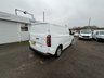 USED 2024 73 FORD TRANSIT CUSTOM 2.0 280 EcoBlue Trend Panel Van 5dr Diesel Manual L1 H1 Euro 6 (s/s) (110 ps) LARGE SCREEN* APPLE CAR PLAY***WE SPECIALISE IN FINANCE CALL FOR A FREE NO OBLIGATION QUOTATION **