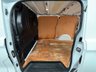 USED 2024 73 FORD TRANSIT CUSTOM 2.0 280 EcoBlue Trend Panel Van 5dr Diesel Manual L1 H1 Euro 6 (s/s) (110 ps) LARGE SCREEN* APPLE CAR PLAY***WE SPECIALISE IN FINANCE CALL FOR A FREE NO OBLIGATION QUOTATION **