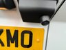 USED 2024 73 FORD TRANSIT CUSTOM 2.0 280 EcoBlue Trend Panel Van 5dr Diesel Manual L1 H1 Euro 6 (s/s) (110 ps) LARGE SCREEN* APPLE CAR PLAY***WE SPECIALISE IN FINANCE CALL FOR A FREE NO OBLIGATION QUOTATION **