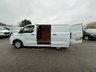 USED 2024 73 FORD TRANSIT CUSTOM 2.0 280 EcoBlue Trend Panel Van 5dr Diesel Manual L1 H1 Euro 6 (s/s) (110 ps) LARGE SCREEN* APPLE CAR PLAY***WE SPECIALISE IN FINANCE CALL FOR A FREE NO OBLIGATION QUOTATION **