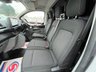 USED 2024 73 FORD TRANSIT CUSTOM 2.0 280 EcoBlue Trend Panel Van 5dr Diesel Manual L1 H1 Euro 6 (s/s) (110 ps) LARGE SCREEN* APPLE CAR PLAY***WE SPECIALISE IN FINANCE CALL FOR A FREE NO OBLIGATION QUOTATION **