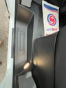 USED 2024 73 FORD TRANSIT CUSTOM 2.0 280 EcoBlue Trend Panel Van 5dr Diesel Manual L1 H1 Euro 6 (s/s) (110 ps) LARGE SCREEN* APPLE CAR PLAY***WE SPECIALISE IN FINANCE CALL FOR A FREE NO OBLIGATION QUOTATION **