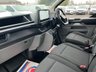 USED 2024 73 FORD TRANSIT CUSTOM 2.0 280 EcoBlue Trend Panel Van 5dr Diesel Manual L1 H1 Euro 6 (s/s) (110 ps) LARGE SCREEN* APPLE CAR PLAY***WE SPECIALISE IN FINANCE CALL FOR A FREE NO OBLIGATION QUOTATION **