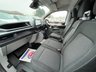 USED 2024 73 FORD TRANSIT CUSTOM 2.0 280 EcoBlue Trend Panel Van 5dr Diesel Manual L1 H1 Euro 6 (s/s) (110 ps) LARGE SCREEN* APPLE CAR PLAY***WE SPECIALISE IN FINANCE CALL FOR A FREE NO OBLIGATION QUOTATION **