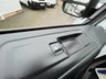 USED 2024 73 FORD TRANSIT CUSTOM 2.0 280 EcoBlue Trend Panel Van 5dr Diesel Manual L1 H1 Euro 6 (s/s) (110 ps) LARGE SCREEN* APPLE CAR PLAY***WE SPECIALISE IN FINANCE CALL FOR A FREE NO OBLIGATION QUOTATION **