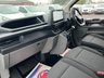 USED 2024 73 FORD TRANSIT CUSTOM 2.0 280 EcoBlue Trend Panel Van 5dr Diesel Manual L1 H1 Euro 6 (s/s) (110 ps) LARGE SCREEN* APPLE CAR PLAY***WE SPECIALISE IN FINANCE CALL FOR A FREE NO OBLIGATION QUOTATION **