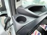 USED 2024 73 FORD TRANSIT CUSTOM 2.0 280 EcoBlue Trend Panel Van 5dr Diesel Manual L1 H1 Euro 6 (s/s) (110 ps) LARGE SCREEN* APPLE CAR PLAY***WE SPECIALISE IN FINANCE CALL FOR A FREE NO OBLIGATION QUOTATION **