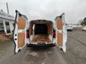 USED 2024 73 FORD TRANSIT CUSTOM 2.0 280 EcoBlue Trend Panel Van 5dr Diesel Manual L1 H1 Euro 6 (s/s) (110 ps) LARGE SCREEN* APPLE CAR PLAY***WE SPECIALISE IN FINANCE CALL FOR A FREE NO OBLIGATION QUOTATION **