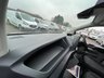USED 2024 73 FORD TRANSIT CUSTOM 2.0 280 EcoBlue Trend Panel Van 5dr Diesel Manual L1 H1 Euro 6 (s/s) (110 ps) LARGE SCREEN* APPLE CAR PLAY***WE SPECIALISE IN FINANCE CALL FOR A FREE NO OBLIGATION QUOTATION **