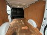 USED 2024 73 FORD TRANSIT CUSTOM 2.0 280 EcoBlue Trend Panel Van 5dr Diesel Manual L1 H1 Euro 6 (s/s) (110 ps) LARGE SCREEN* APPLE CAR PLAY***WE SPECIALISE IN FINANCE CALL FOR A FREE NO OBLIGATION QUOTATION **