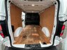 USED 2024 73 FORD TRANSIT CUSTOM 2.0 280 EcoBlue Trend Panel Van 5dr Diesel Manual L1 H1 Euro 6 (s/s) (110 ps) LARGE SCREEN* APPLE CAR PLAY***WE SPECIALISE IN FINANCE CALL FOR A FREE NO OBLIGATION QUOTATION **