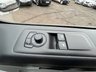 USED 2024 73 FORD TRANSIT CUSTOM 2.0 280 EcoBlue Trend Panel Van 5dr Diesel Manual L1 H1 Euro 6 (s/s) (110 ps) LARGE SCREEN* APPLE CAR PLAY***WE SPECIALISE IN FINANCE CALL FOR A FREE NO OBLIGATION QUOTATION **