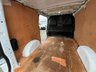 USED 2024 73 FORD TRANSIT CUSTOM 2.0 280 EcoBlue Trend Panel Van 5dr Diesel Manual L1 H1 Euro 6 (s/s) (110 ps) LARGE SCREEN* APPLE CAR PLAY***WE SPECIALISE IN FINANCE CALL FOR A FREE NO OBLIGATION QUOTATION **