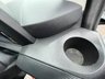USED 2024 73 FORD TRANSIT CUSTOM 2.0 280 EcoBlue Trend Panel Van 5dr Diesel Manual L1 H1 Euro 6 (s/s) (110 ps) LARGE SCREEN* APPLE CAR PLAY***WE SPECIALISE IN FINANCE CALL FOR A FREE NO OBLIGATION QUOTATION **