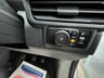 USED 2024 73 FORD TRANSIT CUSTOM 2.0 280 EcoBlue Trend Panel Van 5dr Diesel Manual L1 H1 Euro 6 (s/s) (110 ps) LARGE SCREEN* APPLE CAR PLAY***WE SPECIALISE IN FINANCE CALL FOR A FREE NO OBLIGATION QUOTATION **