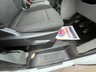 USED 2024 73 FORD TRANSIT CUSTOM 2.0 280 EcoBlue Trend Panel Van 5dr Diesel Manual L1 H1 Euro 6 (s/s) (110 ps) LARGE SCREEN* APPLE CAR PLAY***WE SPECIALISE IN FINANCE CALL FOR A FREE NO OBLIGATION QUOTATION **