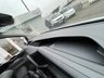 USED 2024 73 FORD TRANSIT CUSTOM 2.0 280 EcoBlue Trend Panel Van 5dr Diesel Manual L1 H1 Euro 6 (s/s) (110 ps) LARGE SCREEN* APPLE CAR PLAY***WE SPECIALISE IN FINANCE CALL FOR A FREE NO OBLIGATION QUOTATION **