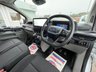 USED 2024 73 FORD TRANSIT CUSTOM 2.0 280 EcoBlue Trend Panel Van 5dr Diesel Manual L1 H1 Euro 6 (s/s) (110 ps) LARGE SCREEN* APPLE CAR PLAY***WE SPECIALISE IN FINANCE CALL FOR A FREE NO OBLIGATION QUOTATION **