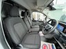 USED 2024 73 FORD TRANSIT CUSTOM 2.0 280 EcoBlue Trend Panel Van 5dr Diesel Manual L1 H1 Euro 6 (s/s) (110 ps) LARGE SCREEN* APPLE CAR PLAY***WE SPECIALISE IN FINANCE CALL FOR A FREE NO OBLIGATION QUOTATION **