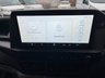 USED 2024 73 FORD TRANSIT CUSTOM 2.0 280 EcoBlue Trend Panel Van 5dr Diesel Manual L1 H1 Euro 6 (s/s) (110 ps) LARGE SCREEN* APPLE CAR PLAY***WE SPECIALISE IN FINANCE CALL FOR A FREE NO OBLIGATION QUOTATION **
