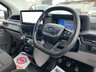 USED 2024 73 FORD TRANSIT CUSTOM 2.0 280 EcoBlue Trend Panel Van 5dr Diesel Manual L1 H1 Euro 6 (s/s) (110 ps) LARGE SCREEN* APPLE CAR PLAY***WE SPECIALISE IN FINANCE CALL FOR A FREE NO OBLIGATION QUOTATION **